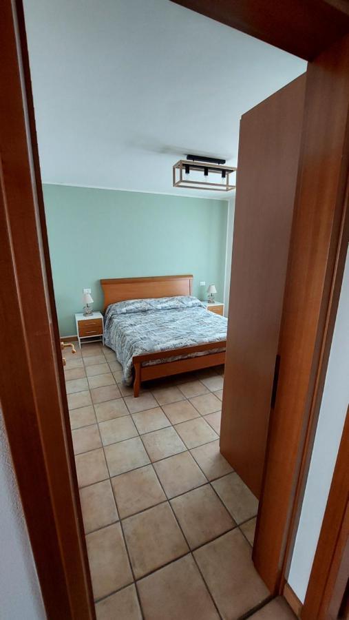 Villa Augusta Auronzo di Cadore Dış mekan fotoğraf